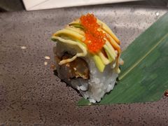 -京鹿料理(荟聚店)