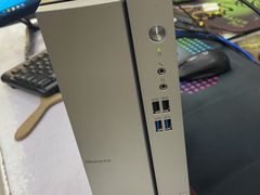 -千米手机电脑维修回收(丰庄茶城店)