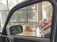 -森巴特汽车膜(江夏店)