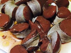 老六杀猪菜-老六杀猪菜(进乡街店)