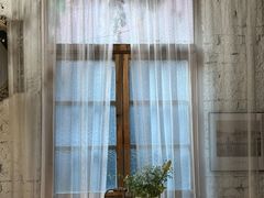 -Jo's Garden