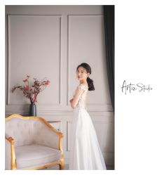 -THE QUEEN(北京店)