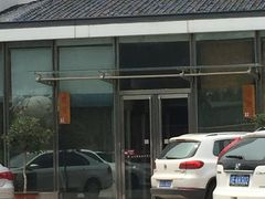 -北京邮电会议中心