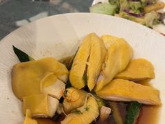 -珍宝海鲜JUMBO Seafood(尚嘉店)