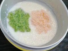 -成都阿姨到家月嫂育儿嫂(华西店)