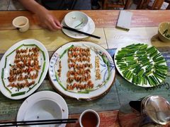 -禄源公·老莞诚饭店