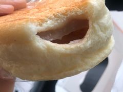 -那家面包房(珠江路店)