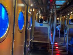 -香港海洋公园