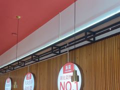 -来菜·湖北头牌藕汤(银泰创意城店)