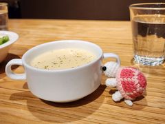 -Ufufu cafe(天神巷店)