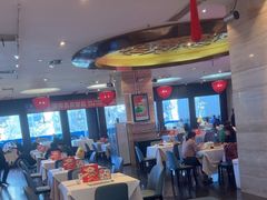 -眉州东坡(博雅店)