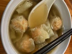 -第一面(东湖西路店)