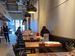 -卡朋厨房(289艺术园区店)