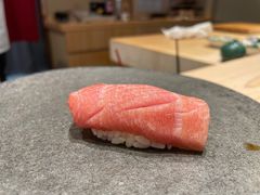 -嶺寿司