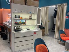 -海马体家庭照相馆(北京芳圆里 ID MALL店)