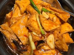 -潮人姐妹轩(海宁路店)