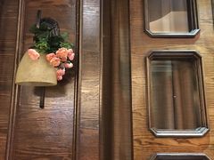 -蓝湾咖啡(长江北路店)