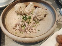 -丽华园(青少年宫店)