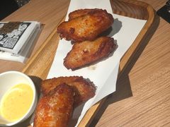 -太二酸菜鱼(长沙IFS国金中心店)