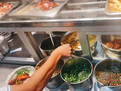 -太师餐饮(人民店)