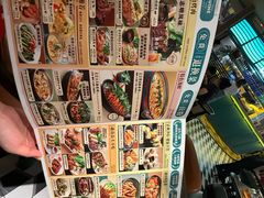 -美奈小馆·东南亚菜(福田星河COCO Park店)