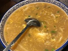 -晚归月亮湾私家菜(临邑路店)