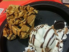 android_upload_pic-DQ·蛋糕·冰淇淋(包河万达店)