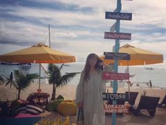 -The Sunny Side Cafe Station 1