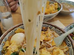 -捕螺记螺蛳粉(东关大街店)
