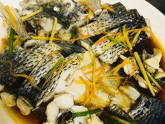 -蔚海之都·象山蒸汽海鲜(仙霞路店)