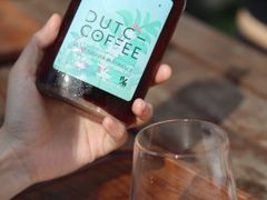 -DECAMERON十日谈(卓悦汇店)