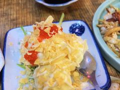 -米彩料理(西丽店)