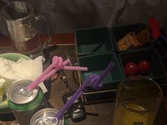 -唐宫足道·SPA·影院会馆(木渎店)