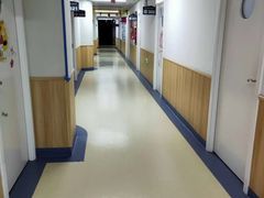 -励步成长中心(老福山校区)