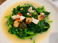 -博多新记·粤菜(复兴店)