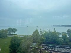 -新食谱全日制餐厅·苏州苏州湾艾美酒店