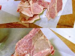 -刘纪孝腊牛羊肉(北广济街店)