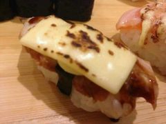 -爱米粒家