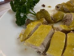 -帝源轩酒楼(卡瑞登店)