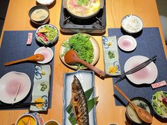 -本逸·割烹料理(湖墅店)