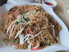-明泉居茶点荟(车陂店)