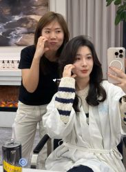 -AFA Hair studio·女士发型设计