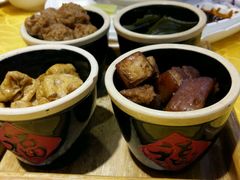 -红红烤鸭店(西单店)