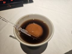 -凤凰湘语(浦东旗舰店)