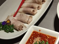 -三江里·宜宾川菜(亚运村店)