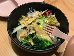-吟松日式料理(莘庄店)