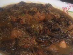 -小柒家第一锹东北菜(城关店)