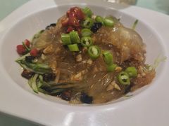 -双海酒店·非遗渔家菜(南戴河店)