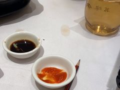 -宝园酒家(美林M·LIVE天地东座店)