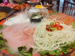 -长沙小天鹅戴斯酒店